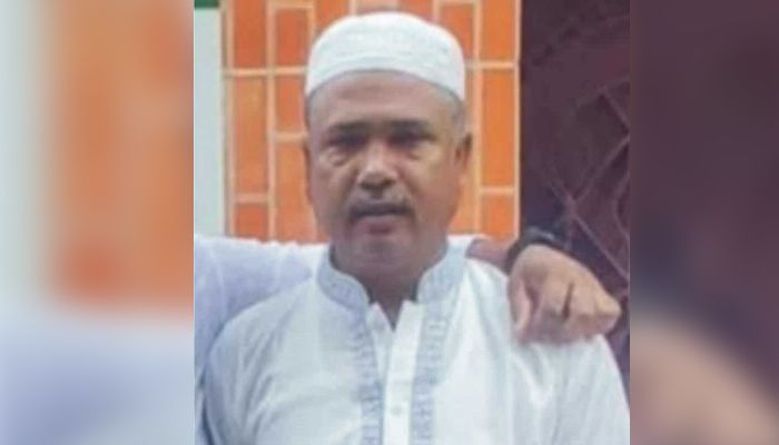 সিএনজি অটোরিকশা ও কাভার্ড ভ্যানের সংঘর্ষে সবজি ব্যবসায়ীর মৃত্যু, আহত ৩