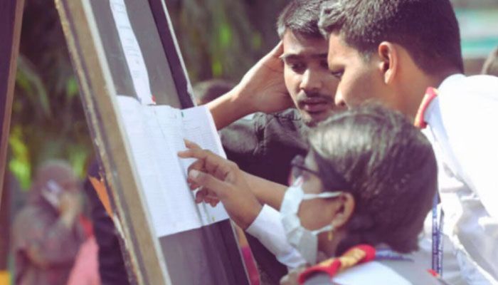 প্রতীকী ছবি