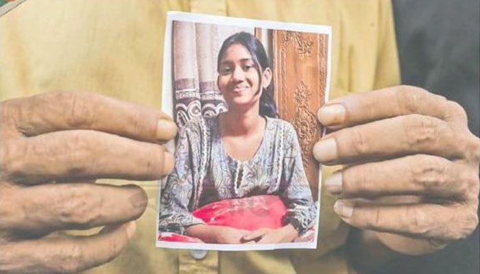কেমিক্যাল থেকেই আগুন