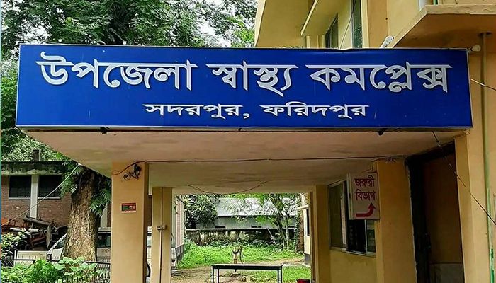 দালালদের দৌরাত্ম্যে রোগীদের ভোগান্তি