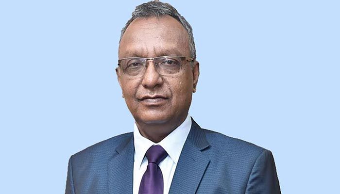 স্ত্রীসহ সাবেক বিএফআইইউ প্রধান শাহীনুল ইসলামের দেশত্যাগে নিষেধাজ্ঞা