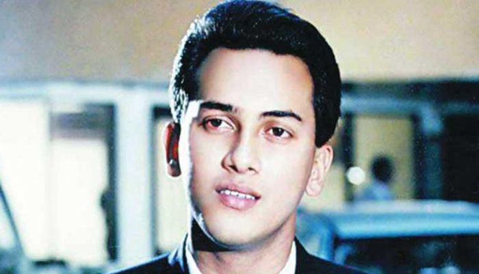 ছবি সংগৃহীত।