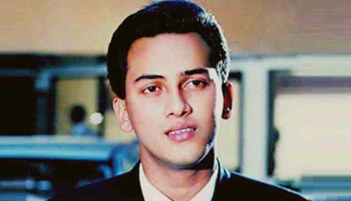 সালমান শাহ হত্যা মামলা পুনঃতদন্তের নির্দেশ