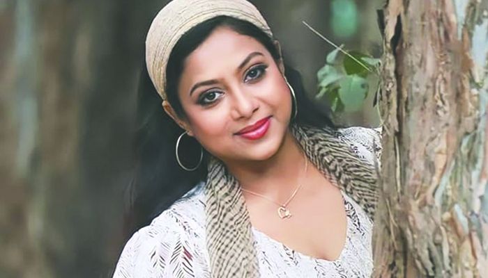 ভ্রান্ত তথ্য প্রচার থেকে বিরত থাকুন : শাবনূর