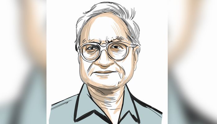 যুদ্ধে পরাজয়ের কোনো স্থান নেই