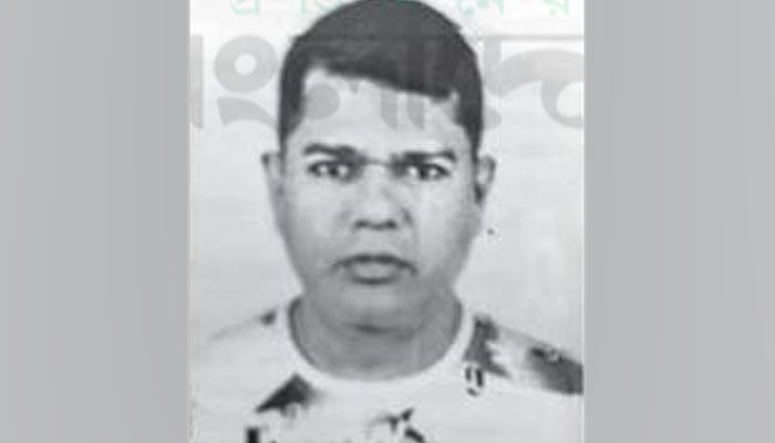 শেখ সেলিমের শেল্টারে স্বর্ণ চোরাচালান ও অর্থ পাচার