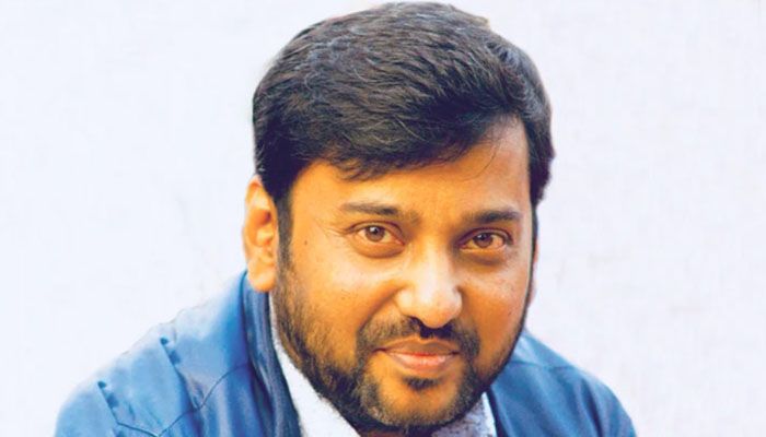 অস্ত্র মামলায় সম্রাটের যাবজ্জীবন