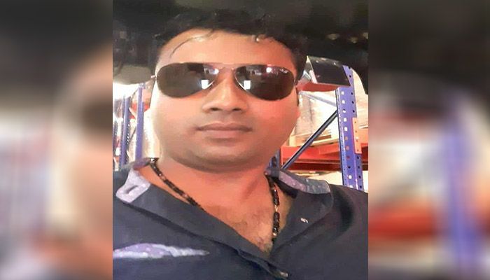 সখীপুরে শ্রমিক দল নেতার বিরুদ্ধে শিশু ধর্ষণের অভিযোগ 