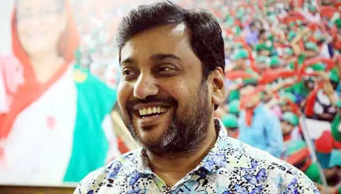 সম্রাটের জামিন বাতিল, গ্রেপ্তারে পরোয়ানা