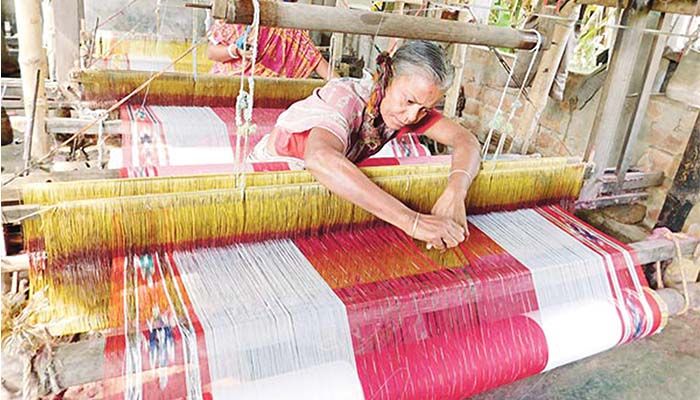 দেশভাগ ও মুক্তিযুদ্ধের পর যেভাবে টিকে আছে