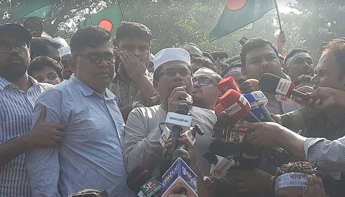 বুধবার থেকে শ্রেণিকক্ষে ফিরছেন এমপিওভুক্ত শিক্ষক-কর্মচারীরা