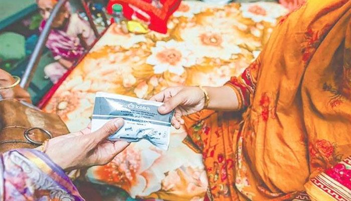 টাইমের ‘শ্রেষ্ঠ উদ্ভাবন ২০২৫’-এ স্থান পেল অন্ত্র-সুস্থকারী খাবার