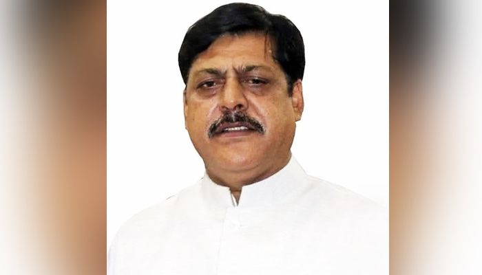 উজিরপুরের সাবেক উপজেলা চেয়ারম্যান হাফিজুর গ্রেপ্তার 