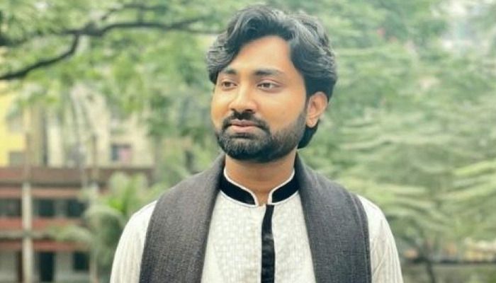 আদালতে ৩ আসামির স্বীকারোক্তিমূলক জবানবন্দি