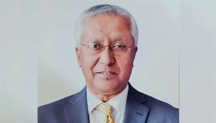 নির্বাচনি কর্মকর্তাদের স্থানীয় আতিথেয়তা গ্রহণ নিষিদ্ধ, বাড়ানো হচ্ছে ভাতা