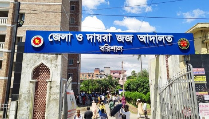 আওয়ামী লীগ-জাতীয় পার্টির ৯ নেতাকর্মী জেলহাজতে