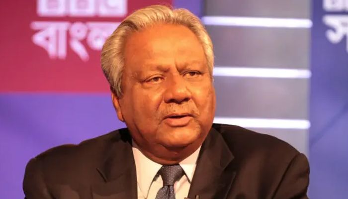 ড. ওসমান ফারুকের প্রার্থিতায় দ্বন্দ্ব ভুলে নেতাকর্মীদের উচ্ছ্বাস