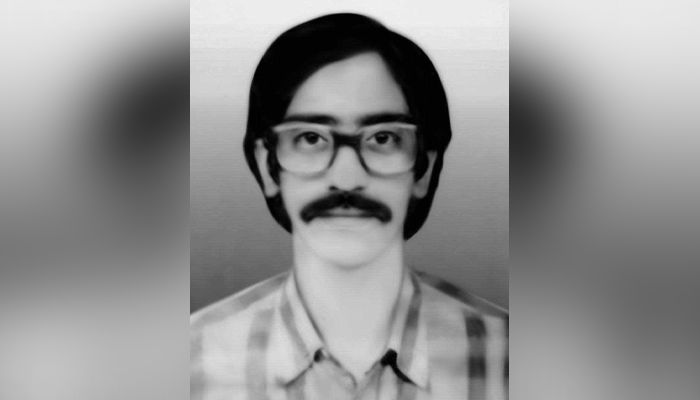 বিশিষ্ট চলচ্চিত্রকার আজহারুল ইসলামের মৃত্যুবার্ষিকী রবিবার 