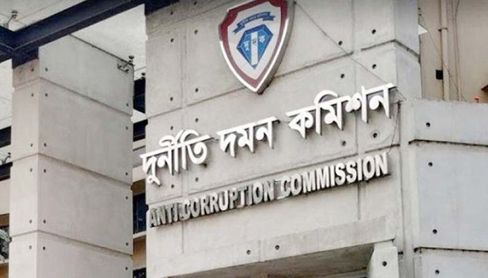 রেলের ৩৫৮ কোটি টাকা ক্ষতিতে সাবেক ডিজিসহ ছয়জনের বিরুদ্ধে মামলা