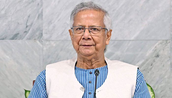 জাতীয় লজিস্টিকস নীতি-২০২৫ অনুমোদন: বিনিয়োগ ও রপ্তানিতে গতি আসবে