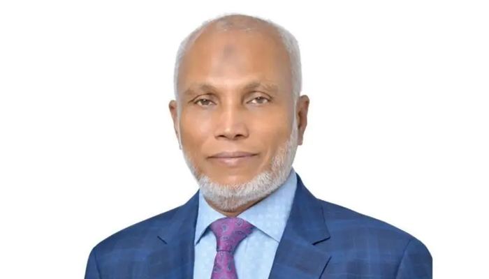 জনসংযোগে গুলিবিদ্ধ চট্টগ্রাম-৮ আসনে বিএনপির প্রার্থী এরশাদ উল্লাহ