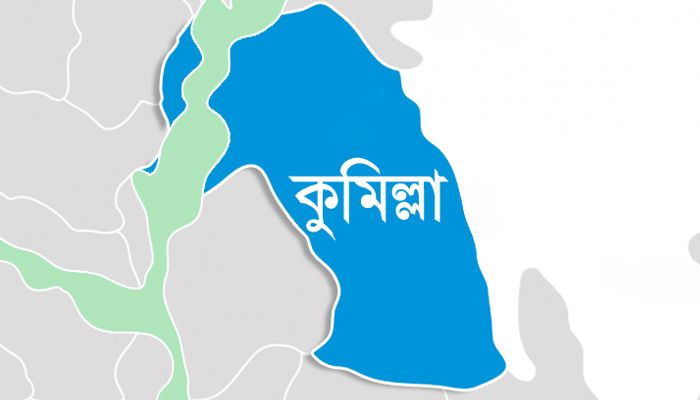 কুমিল্লার ৯টি আসনে বিএনপির মনোনয়ন পেলেন যারা