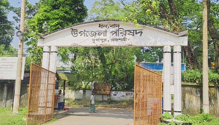 বাল্যবিয়ে বন্ধ করল উপজেলা প্রশাসন 