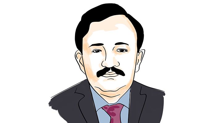 প্রবাসীদের সুরক্ষায় পদক্ষেপ নিন