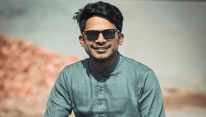 সিনিয়র নেতাদের মুখের ভাষাকে দুর্ভিক্ষ বলে এনসিপি ছাড়লেন বদিউল