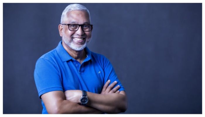 ‘নব্বই দশক ছিল আমাদের ব্যান্ড সংগীতের স্বর্ণালি সময়’