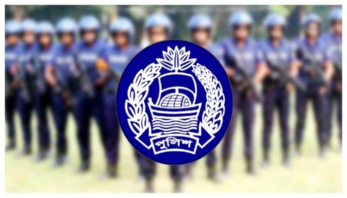  দায়িত্বশীল ব্যক্তিদের  নাম-ছবি ব্যবহার  করে প্রতারণা: সতর্ক করলো পুলিশ 