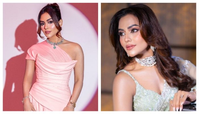 নুসরাত ফারিয়ার ফিটনেস দর্শন