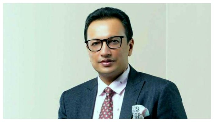 ডায়মন্ড ওয়ার্ল্ডের দিলীপ আগারওয়ালার বিরুদ্ধে স্বর্ণ ও হীরা চোরাচালান মামলা 