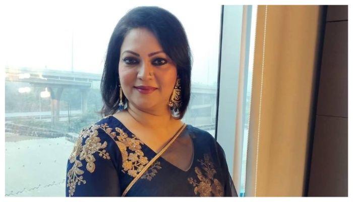 প্রথমবার সিনেমায় রিচি সোলায়মান