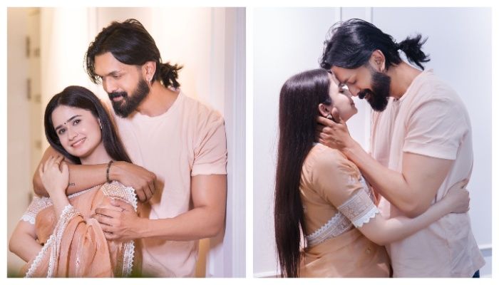 ওটিটিতে আসছে ‘নূর’