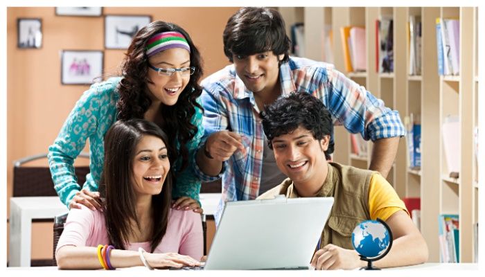 হার্ভার্ড বিশ্ববিদ্যালয়ে ফেলোশিপ