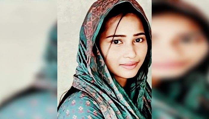 হাসপাতালে গৃহবধূর মরদেহ রেখে পালালেন স্বামী ও শাশুড়ি