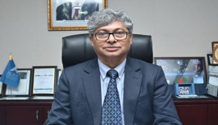 প্রবা ফটো