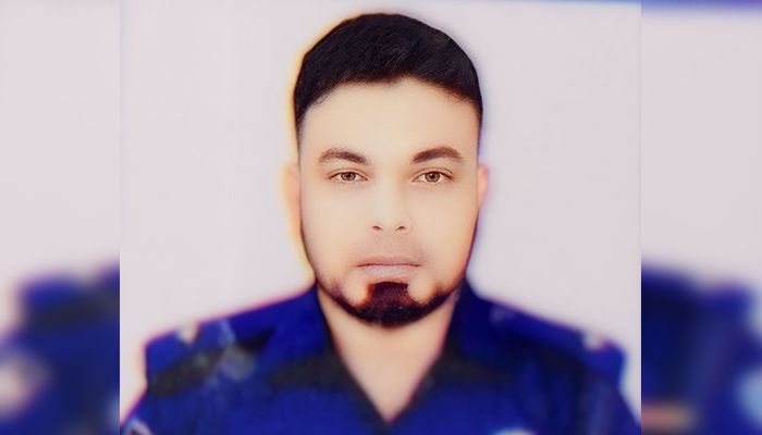 স্ত্রী নির্যাতন ও যৌতুক দাবির অভিযোগে ওসি’র তদন্তের বিরুদ্ধে মামলা