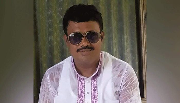কাইয়ূম সরকারের বহিষ্কারাদেশ প্রত্যাহার করল বিএনপি