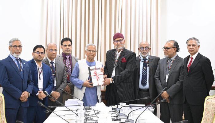 বিডিআর হত্যাকাণ্ডে আওয়ামী লীগ জড়িত, মূল সমন্বয়কারী তাপস 