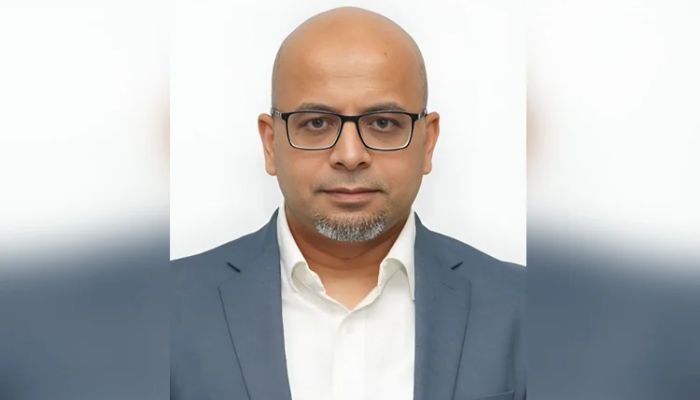 কড়াইল বস্তিতে স্থাপনা নির্মাণের কোন পরিকল্পনা নেই : ফয়েজ আহমদ তৈয়্যব