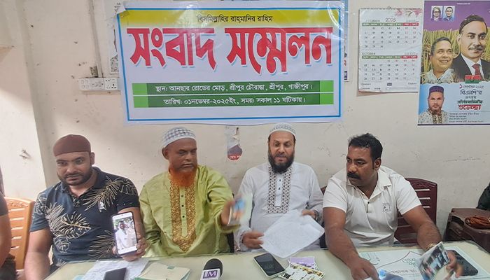 পুর্ব শত্রুতার জেরে ঝুট গুদামে আগুন দেওয়ার অভিযোগ