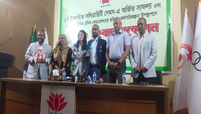 রূপালি কৃতিত্বে যৎসামান্য প্রণোদনা!