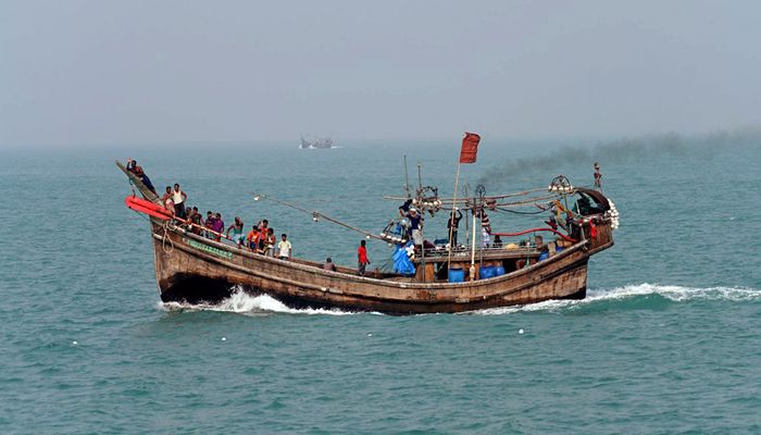 ফাইল ফটো
