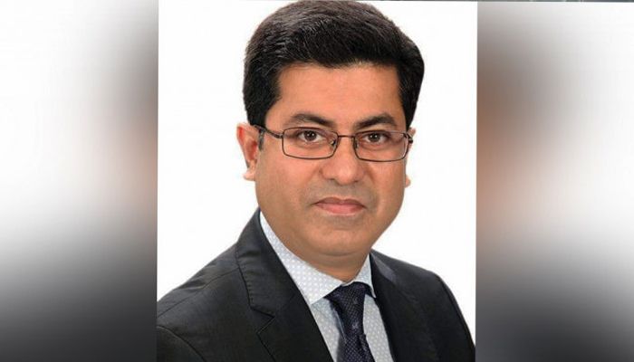 সাবেক মেয়র তাপসের ২১ ব্যাংক হিসাবে ১০ কোটি টাকা অবরুদ্ধ