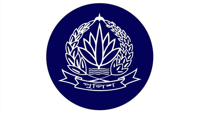 কঙ্গো থেকে ইউনিট প্রত্যাহারের জেরে পুলিশে উদ্বেগ