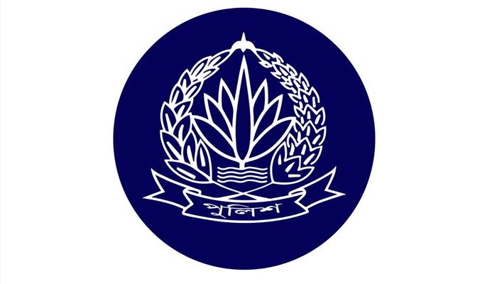 ডিআইজি পদে পদোন্নতি পেলেন পুলিশের ৩৩ কর্মকর্তা