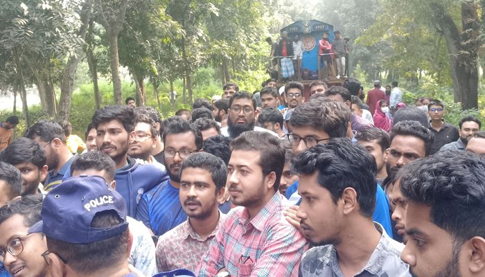 প্রবা ফটো