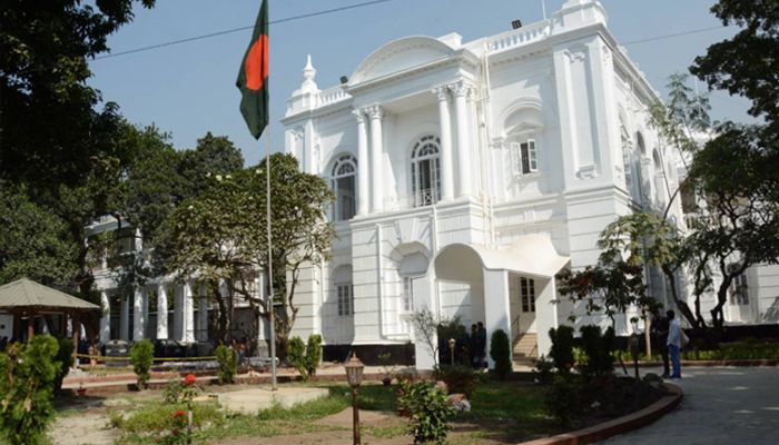 অভিযোগ গঠনের শুনানি ৩ ও ৭ ডিসেম্বর, হাসিনার আইনজীবী পান্না
